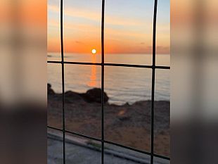 ultime-della-sera-tramonto-in-gabbia