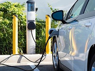 mazara-avviso-comunale-per-colonnine-ricarica-auto-elettriche