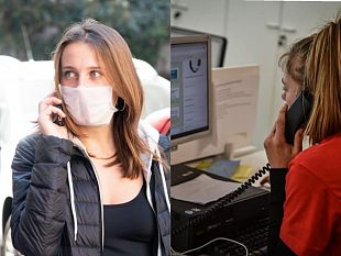 le-ultime-della-sera-milano-solidarieta-dal-basso-per-lemergenza