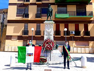 mazara-commemorazione-del-75-anniversario-della-festa-della-liberazione