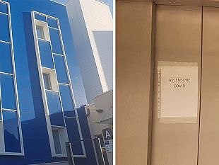 mazara-con-il-reparto-covid-19-diverse-criticita-per-lospedale-a-ajello-a-rischio-il-suo-futuro