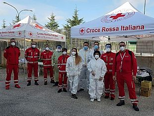 screening-covid-19-a-castelvetrano-su-597-test-rapidi-trovati-17-positivi