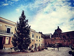mazara-contest-la-foto-della-settimana-ecco-lo-scatto-vincente-40