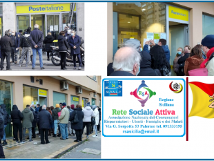 vergognose-file-negli-uffici-postali-la-denuncia-di-rete-sociale-attiva