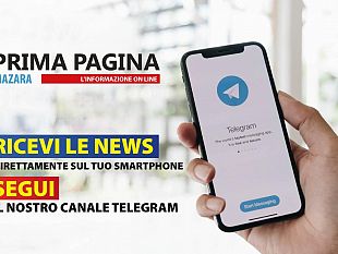 le-notizie-di-primapaginamazara-su-telegram-sempre-piu-vicini-ai-lettori