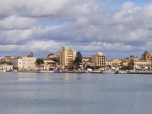 ministero-del-mare-lidea-di-fratelli-ditalia-rilanciata-da-mazara-del-vallo