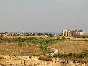 all-expo-le-eccellenze-del-territorio-selinuntino-e-della-valle-del-belice