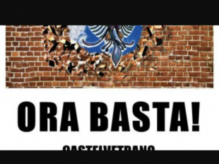 ora-basta-incontra-il-commissario-caccamo