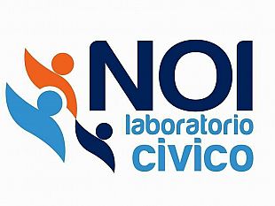 le-iniziative-di-noi-laboratorio-civico-castelvetranese