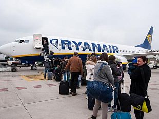 ma-siamo-sicuri-che-l-addio-di-ryanair-a-trapani-sarebbe-un-male
