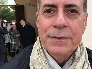 riapre-la-biglietteria-del-parco-archeologico-lato-triscina