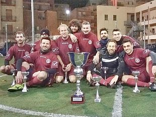 gli-avvocati-belicini-si-confermano-campioni-nel-torneo-provinciale-degli-studi-legali