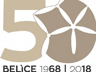 emissione-straordinaria-del-francobollo-celebrativo-per-il-50esimo-anniversario-del-terremoto-della-valle-del-belice