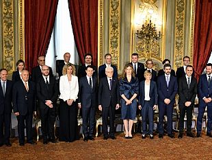 fiducia-anche-alla-camera-per-il-governo-conte-di-fronte-ad-un-pd-arrabbiato