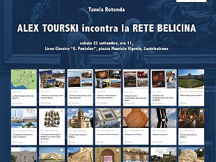 castelvetrano-alex-tourski-fondatore-di-izi-travel-incontra-la-rete-belicina