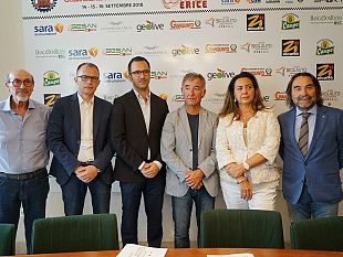 video-tutto-pronto-per-la-60-edizione-della-monte-erice-lassessore-simonte-registrato-il-sold-out-in-tutte-le-strutture-ricettive