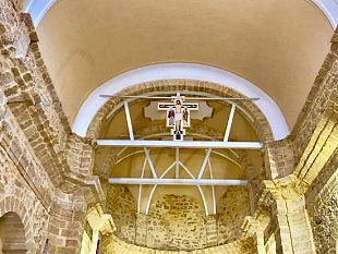 appunti-e-storie-castelvetranesi-la-fiera-della-tagliata