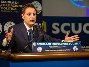 il-sottosegretario-armando-siri-e-indagato-per-corruzione-rapporti-con-vito-nicastri-il-re-delleolico-vicinoa-messina-denaro