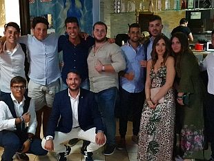 i-giovani-della-lega-affrontano-un-percorso-su-temi-fondamentali-come-legalita-turismo-e-agricoltura