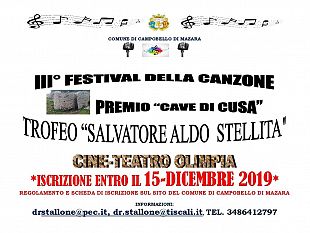 prorogati-i-termini-per-liscrizione-al-festival-aldo-stellita-e-al-premio-nazionale-di-poesia-tre-fontane-cave-di-cusa