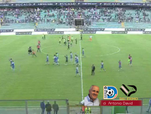 palermo-oltre-i-limiti-6-0-al-corigliano-calabro-e-decima-vittoria-consecutiva