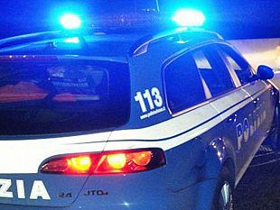 trapani-lite-degenera-un-accoltellamento-coinvolti-due-giovani