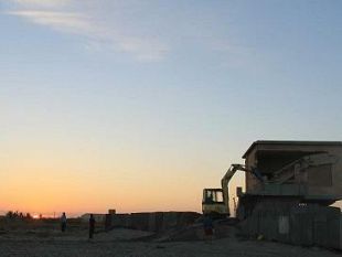 petrosino-demolita-a-torrazza-casa-la-francesca