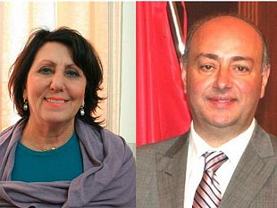 il-vice-sindaco-vinci-e-l-assessore-genna-non-mollano-chiedono-al-pd-di-rivedere-decisioni