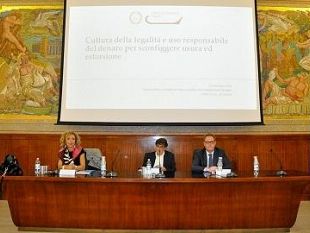trapani-camera-di-commercio-presentato-vademecum-sulla-cultura-della-legalita