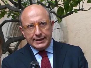 per-la-sicilia-nazione-domani-a-palermo-si-presenta-il-nuovo-soggetto-politico