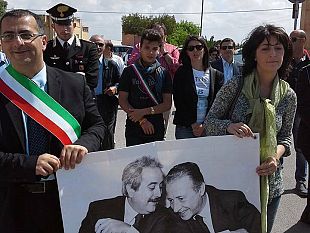 petrosino-grande-partecipazione-ieri-mattina-al-2-corteo-della-legalita