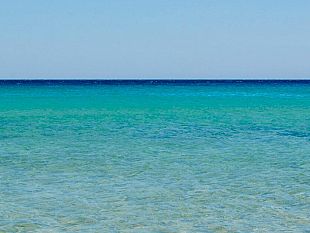 bandiera-blu-marsala-non-ha-partecipato-al-concorso