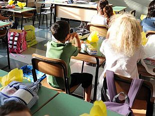 trapani-decreto-di-legge-2294-la-buona-scuola-mercoledi-assemblea-sindacale-unitaria-flc-cgil-cisl-scuola-uil-scuola-e-snals-trapani