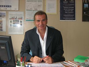 giacomo-alberto-manzo-fare-ambiente-le-trivelle-petrolifere-arriveranno-a-marsala