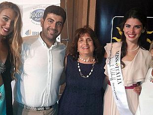 gli-appuntamenti-di-oggi-e-domani-dell-estate-marsalese