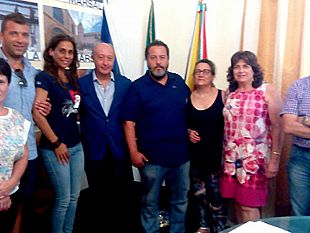 marsala-incontro-al-palazzo-municipale-fra-amministrazione-e-servizio-venerinario-dell-asp-sul-problema-del-randagismo