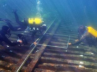 il-consigliere-comunale-arturo-galfano-marsala-sede-universitaria-convenzione-con-enna-kore