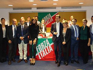 trapani-congresso-di-forza-italia-per-i-comuni-di-trapani-erice-valderice-e-paceco