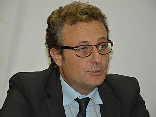 castelvetrano-approvato-il-piano-triennale-delle-opere-pubbliche