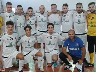 serie-c1-prima-di-campionato-agyirium-marsala-futsal-11-6