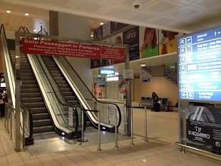 aeroporto-birgi-primo-aeroporto-certificato-iso-9001-nel-mezzogiorno-12-mln-di-transiti-in-10-anni