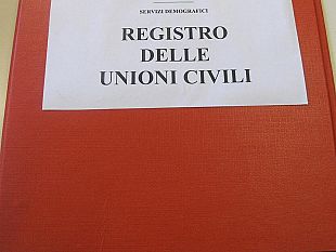 grillo-ruggieri-e-sinacori-chiedono-al-sindaco-di-firmare-una-petizione-per-fermare-l-esame-del-ddl-cirinna