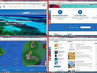 nuovo-sito-web-per-l-area-marina-protetta-mappe-interattive-autorizzazioni-on-line-informazioni-piu-facili
