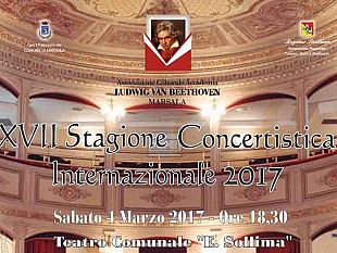 marsala-oggi-al-sollima-appuntamento-con-la-musica-della-stagione-concertistica-internazionale