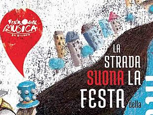 festa-della-musica-2017-il-21-giugno-presso-la-sala-arrivi-dell-aeroporto-civile-di-trapani-birgi
