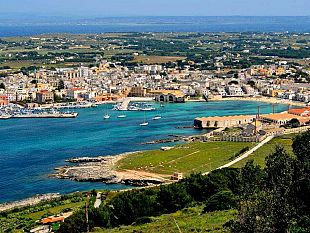 quarto-passaggio-di-disinfestazione-per-le-isole-egadi