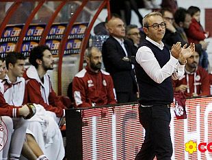 pall-trapani-vittoria-casalinga-contro-reggio-calabria