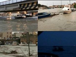 mazara-in-arrivo-5-milioni-di-euro-per-i-danni-causati-dallalluvione-del-2018