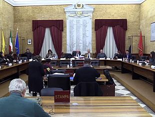 2seduta-consiglio-comunale-dedicata-al-nuovo-sistema-di-raccolta-differenziata-e-sul-progetto-acqua-sal