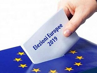 europee-2019-il-voto-a-marsala-percentuale-votanti